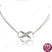 This item last updated: Sep 09, 2010