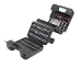 Performance Tool W1530 173 Piece Driver and Bit Tool Cube