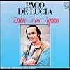  Paco & Sextet Live in America