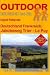 Deutschland Frankreich: Jakobsweg Trier - Le Puy
