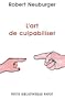 L'Art de culpabiliser