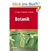 Botanik