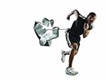 SKLZ Speed Shute Training Aid, Allena...