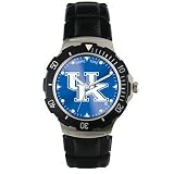 Game Time Men's University Of Kentucky Agent Series Watch #CD-KEN