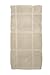 Calphalon Textiles Terry Kitchen Towel, Oyster
