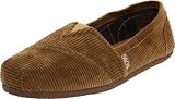 Skechers Women's Bobs-Corduroy Slip-On Loafer
