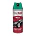PlastiKote 312 Green Metal Flake - 12 Oz.