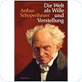 Metaphysik