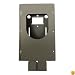Bear Safe Protection for Cuddeback 3112 Attack Cuddesafe