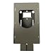 Bear Safe Protection for Cuddeback 3112 Attack Cuddesafe