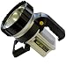 Candle Lanterns Rechargeable Torch/Lantern/Spotlight 2 million Candle Power