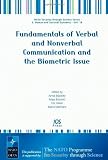 Cover for 9781586037338