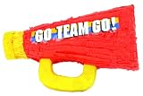 Aztec Imports Megaphone Pinata