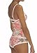 Diesel Ronna Camisole Daywear