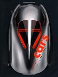 Concept cars