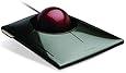 Kensington SlimBlade Trackball Mouse (K72327US)
