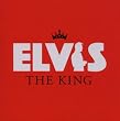 The King