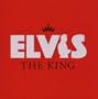 The King