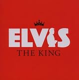 The King