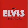 The King