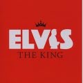 The King