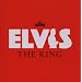 The King