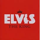 The King
