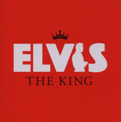 Produkt-Bild: The King