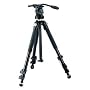 Swarovski Optiks Tripod 2 with FH101 Head