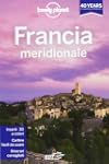 Francia meridionale