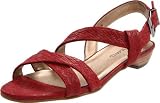 Vigotti Womens Buspin Sandal Sandal