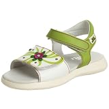 BLUE BOTTLE Toddler/Little Kid 153 Sandal