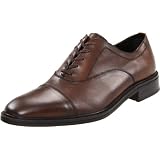 Kenneth Cole New York Home Style Lace-Up