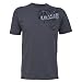 O'Neill Men's Hijack T-Shirt