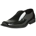Unlisted Men's Say Ease Moc Toe Slip On