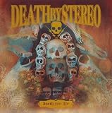 Death for Life