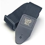 Produkt-Bild: Ernie Ball 4037 Nylongurt Xtra Long
