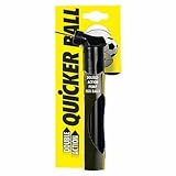Quicker Ball Pump