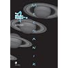 Band 4: Mechanik. Der Karlsruher Physikkurs. Ein Lehrbuch f�r den Unterricht der Sekundarstufe II: Ein Lehrbuch f�r die Sekundarstufe 2