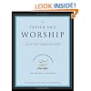 Prayer and Worship: A Spiritual Formation Guide