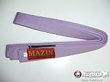 MAZIN�����ѡ�����