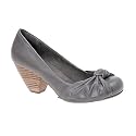 ALDO Ambrosio - Women Round-toe Pumps