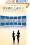 Rymellan 1: Disobedience Means Death
