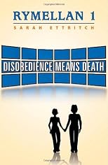 Rymellan 1: Disobedience Means Death