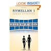 Rymellan 1: Disobedience Means Death