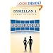 Rymellan 1: Disobedience Means Death