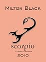 Scorpio: 23 October-21 November (Horoscope Series)