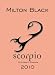 Scorpio Horoscope Series 2010