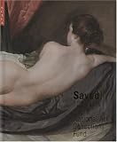 Saved!: 100 Years of the National Art Collectons Fund