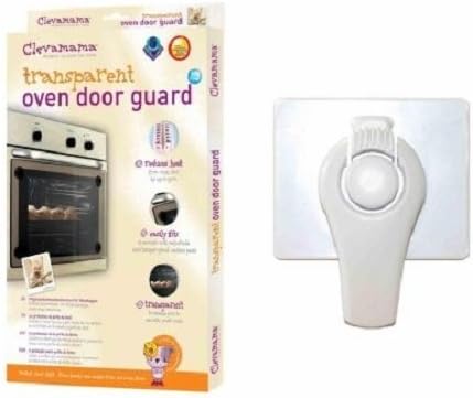 Quest Products CLM00919 Clevamama Hooded Apron Bath Towel by Quest Products Inc